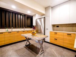 Wing On Life Garden (D10), Apartment #554302711